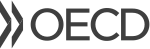 OECD PSI Team