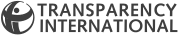 Transparency International