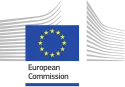European Commision