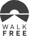 Walk Free