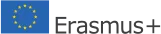 Erasmus