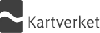 Kartverket