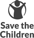 Save the children