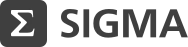 SIGMA
