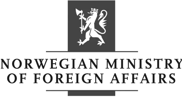 Norwegian Ministry of Foreign Affairs
